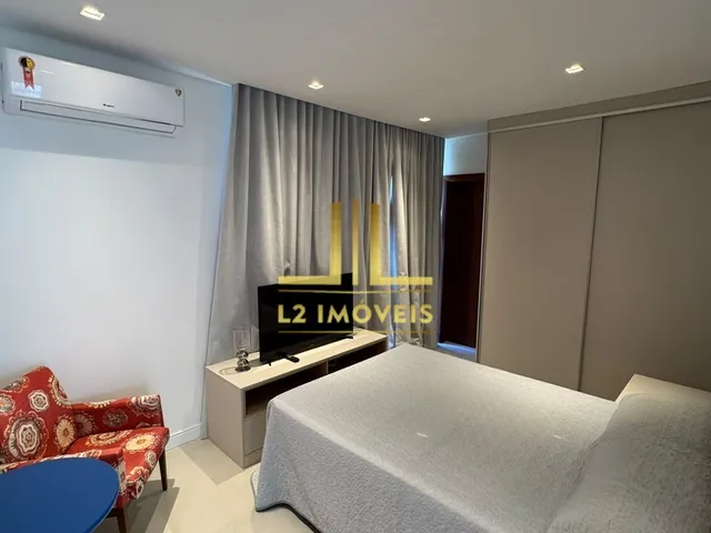 Imagem 2: MARAVILHOSA CASA - 5 SUÍTES - 596M² - COND. PISCINAS NATURAIS - PRAIA DO FORTE