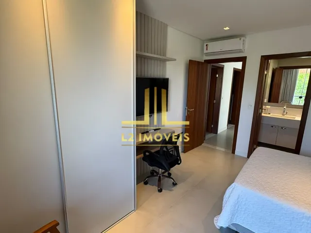 Imagem 14: MARAVILHOSA CASA - 5 SUÍTES - 596M² - COND. PISCINAS NATURAIS - PRAIA DO FORTE