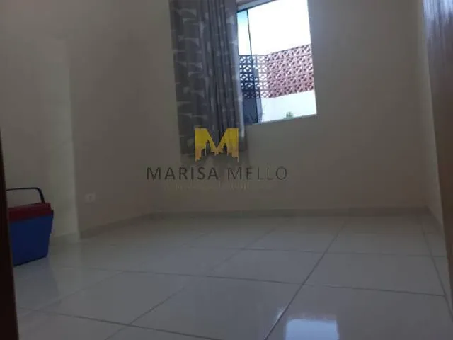 Imagem 4: Casa para alugar em Piraquara, Jardim Bela Vista, com 3 quartos, 60m²