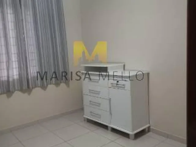 Imagem 5: Casa para alugar em Piraquara, Jardim Bela Vista, com 3 quartos, 60m²