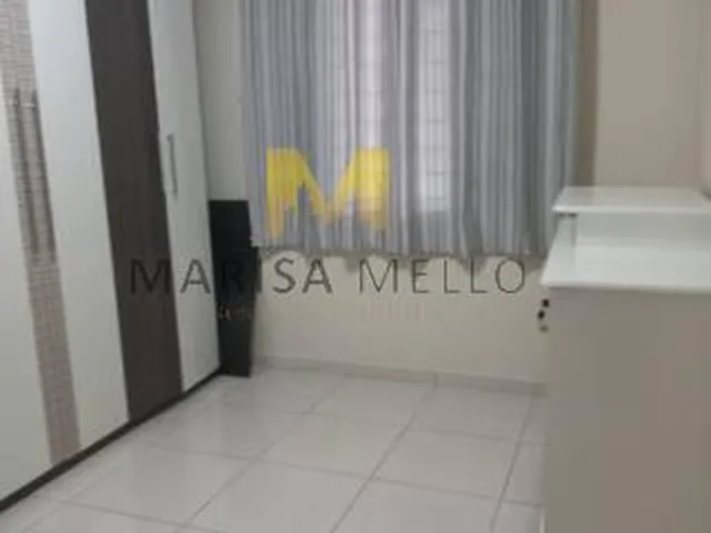 Imagem 6: Casa para alugar em Piraquara, Jardim Bela Vista, com 3 quartos, 60m²