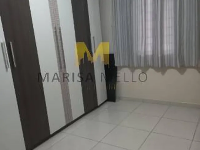 Imagem 7: Casa para alugar em Piraquara, Jardim Bela Vista, com 3 quartos, 60m²