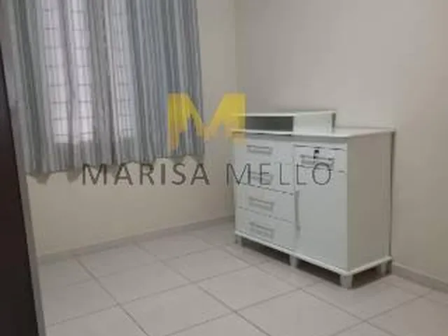 Imagem 8: Casa para alugar em Piraquara, Jardim Bela Vista, com 3 quartos, 60m²