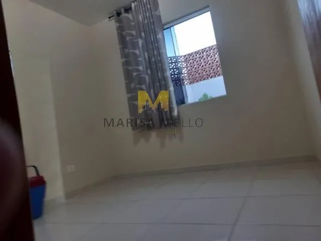 Imagem 9: Casa para alugar em Piraquara, Jardim Bela Vista, com 3 quartos, 60m²