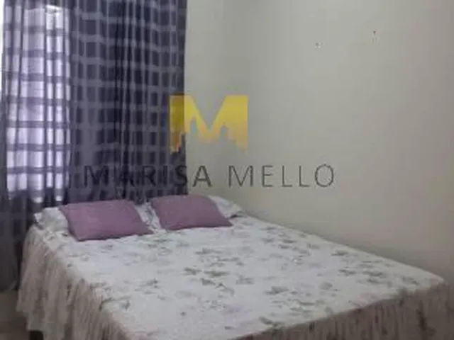 Imagem 10: Casa para alugar em Piraquara, Jardim Bela Vista, com 3 quartos, 60m²