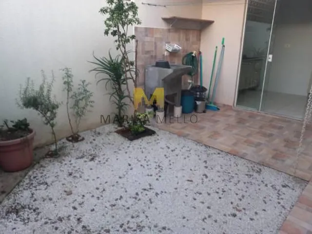 Imagem 11: Casa para alugar em Piraquara, Jardim Bela Vista, com 3 quartos, 60m²