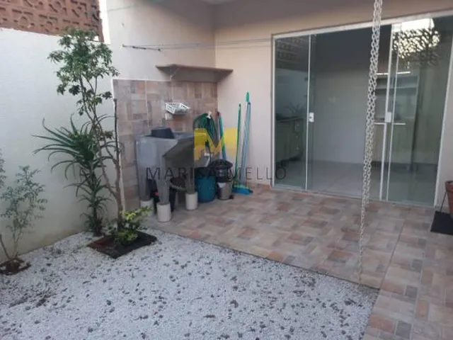 Imagem 13: Casa para alugar em Piraquara, Jardim Bela Vista, com 3 quartos, 60m²