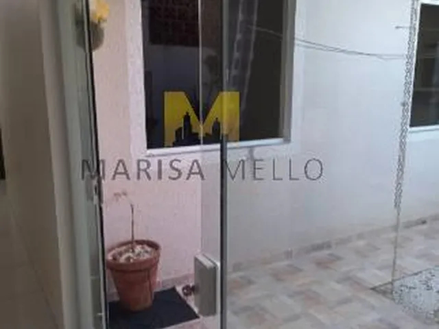 Imagem 15: Casa para alugar em Piraquara, Jardim Bela Vista, com 3 quartos, 60m²