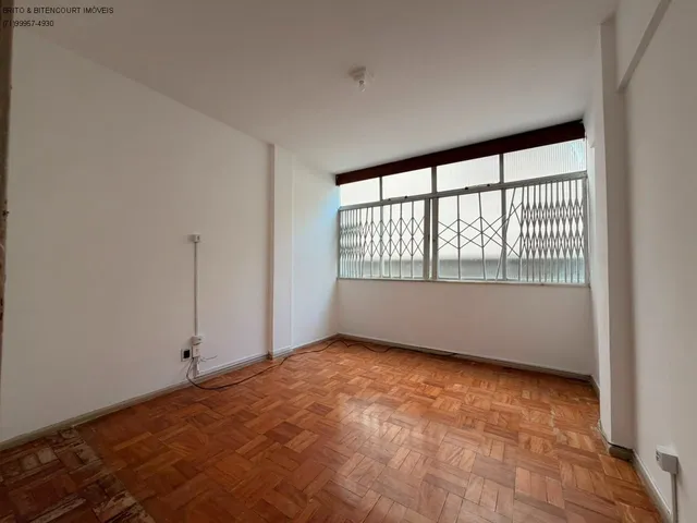 Imagem 7: Apartamento Residencial em Salvador - Ba, Pituba