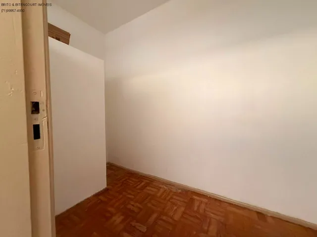 Imagem 5: Apartamento Residencial em Salvador - Ba, Pituba