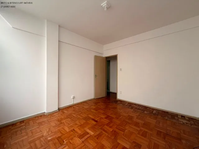 Imagem 12: Apartamento Residencial em Salvador - Ba, Pituba