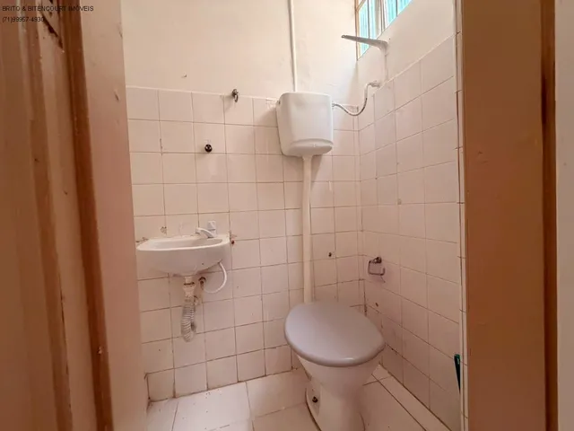 Imagem 3: Apartamento Residencial em Salvador - Ba, Pituba