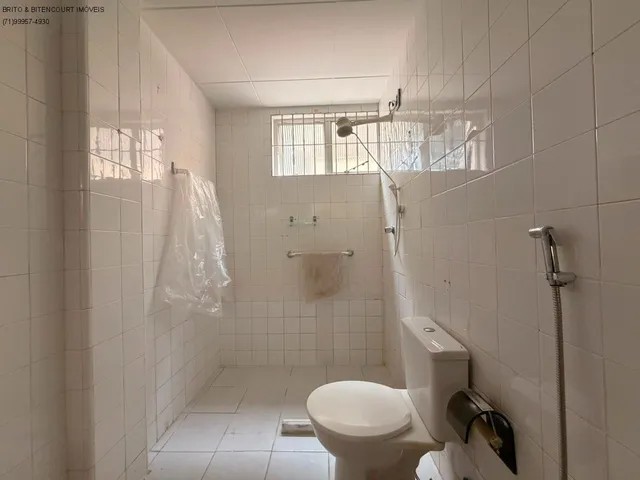 Imagem 8: Apartamento Residencial em Salvador - Ba, Pituba