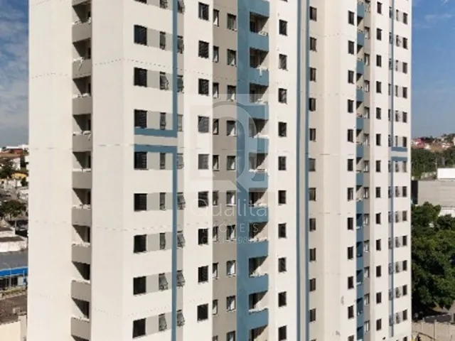 Imagem: Empreendimento no Condominio Vila Laredo
