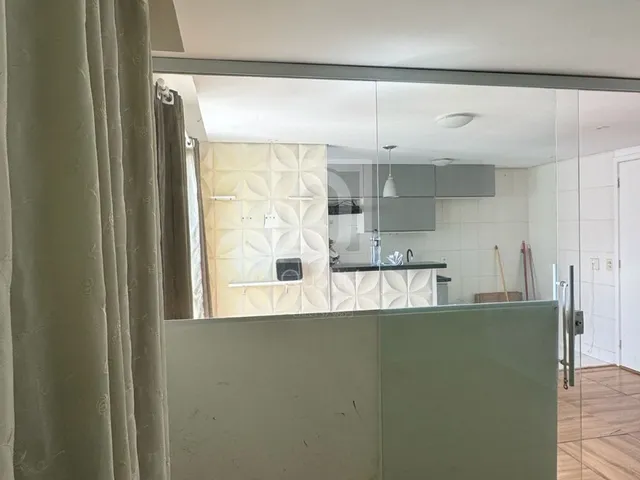 Imagem 8: Studio a Venda Condominio Residencial Veneza - Conceição Osasco Sp