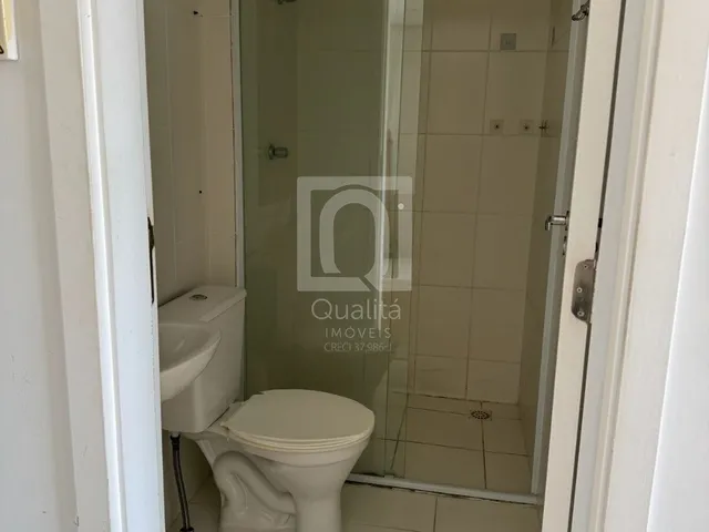 Imagem 9: Studio a Venda Condominio Residencial Veneza - Conceição Osasco Sp