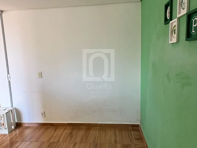 Imagem 5: Studio a Venda Condominio Residencial Veneza - Conceição Osasco Sp