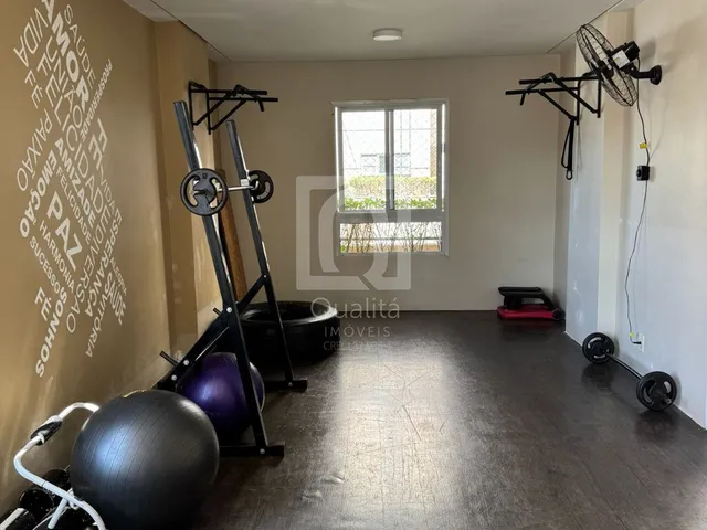 Imagem 12: Studio a Venda Condominio Residencial Veneza - Conceição Osasco Sp