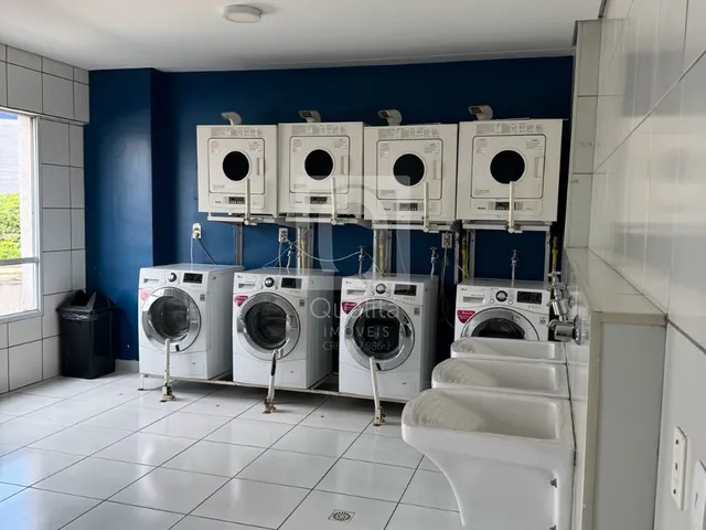 Imagem 14: Studio a Venda Condominio Residencial Veneza - Conceição Osasco Sp