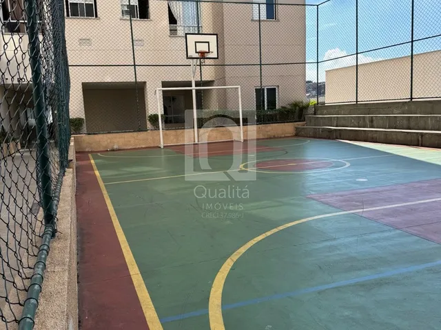 Imagem 6: Studio a Venda Condominio Residencial Veneza - Conceição Osasco Sp