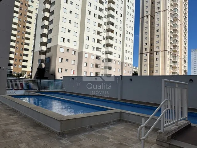 Imagem 13: Studio a Venda Condominio Residencial Veneza - Conceição Osasco Sp