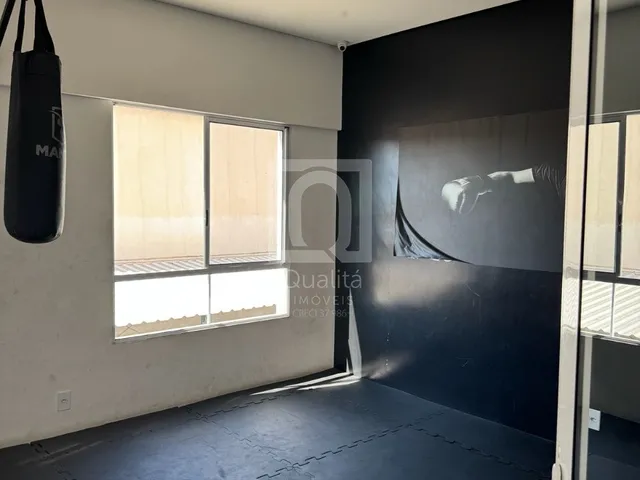 Imagem 11: Studio a Venda Condominio Residencial Veneza - Conceição Osasco Sp