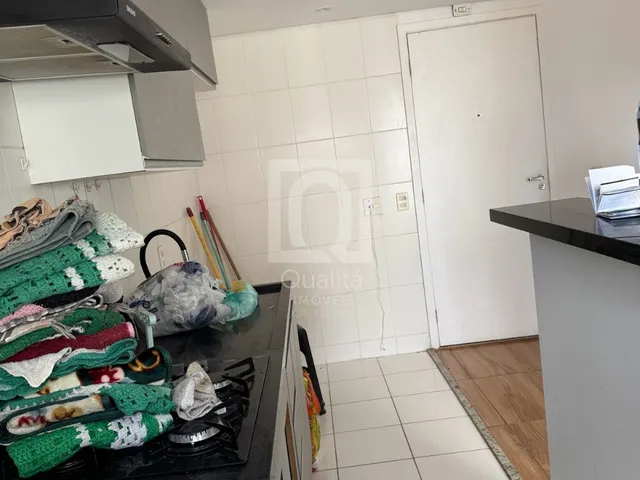 Imagem 16: Studio a Venda Condominio Residencial Veneza - Conceição Osasco Sp