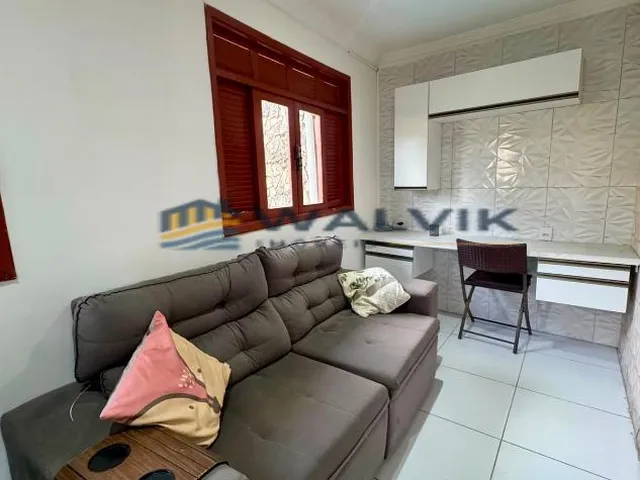 Imagem: Loft Para Locação no Arruda com 40m²!