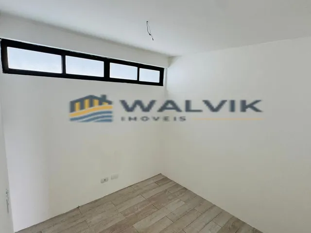 Imagem 10: Apartamento à venda em Casa Amarela com 64m²!