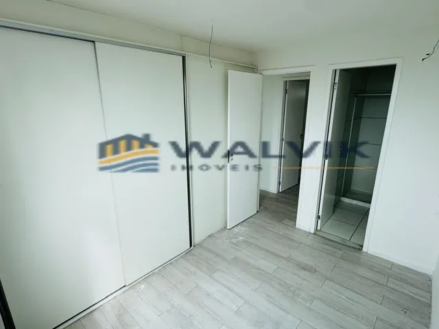 Imagem 13: Apartamento à venda em Casa Amarela com 64m²!