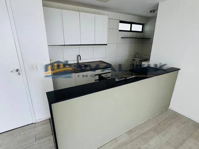 Imagem 15: Apartamento à venda em Casa Amarela com 64m²!