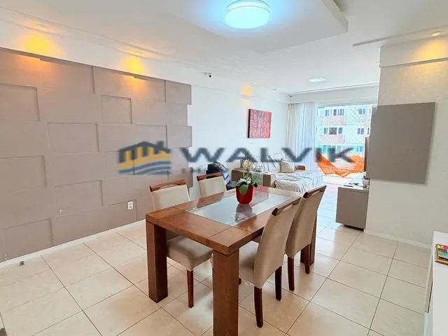 Imagem 7: Apartamento à venda em Boa Viagem com 100m²!