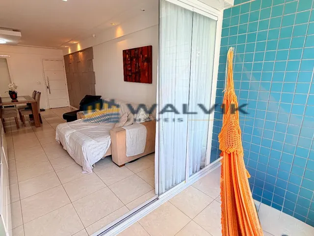 Imagem 6: Apartamento à venda em Boa Viagem com 100m²!