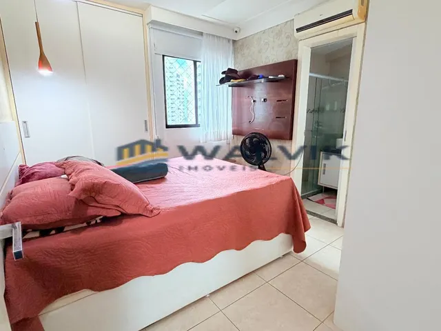 Imagem 12: Apartamento à venda em Boa Viagem com 100m²!