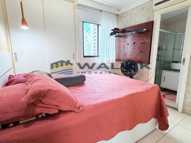 Imagem 16: Apartamento à venda em Boa Viagem com 100m²!