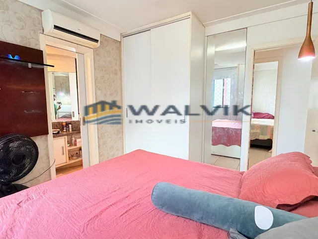 Imagem 15: Apartamento à venda em Boa Viagem com 100m²!