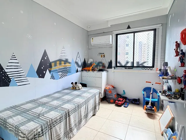 Imagem 13: Apartamento à venda em Boa Viagem com 100m²!