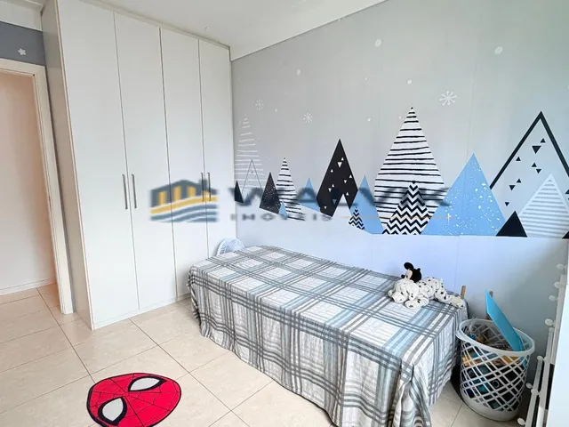 Imagem 9: Apartamento à venda em Boa Viagem com 100m²!