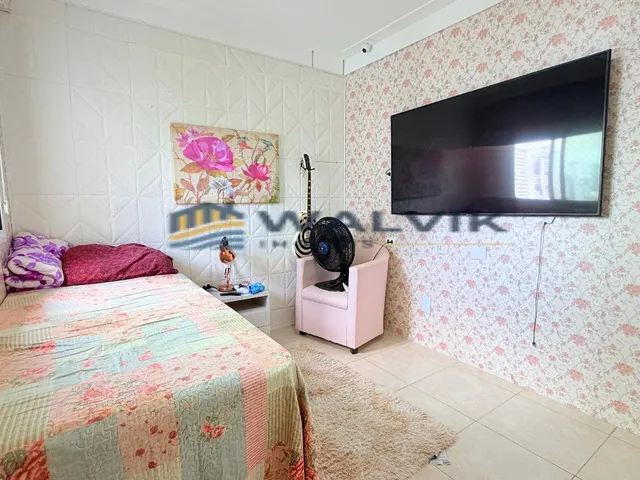 Imagem 10: Apartamento à venda em Boa Viagem com 100m²!