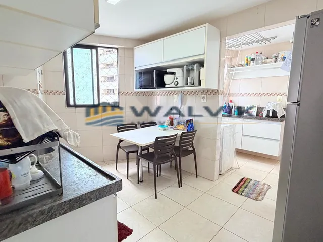 Imagem 11: Apartamento à venda em Boa Viagem com 100m²!