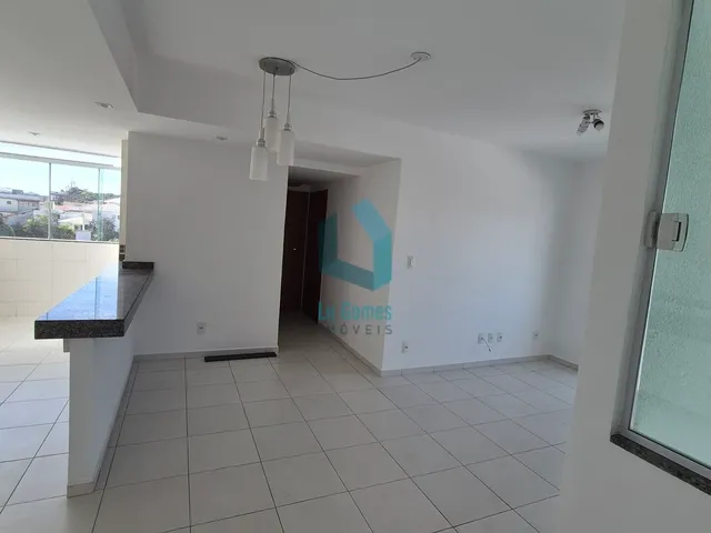 Imagem 15: Apartamento em Jardim Brasília, Resende/RJ