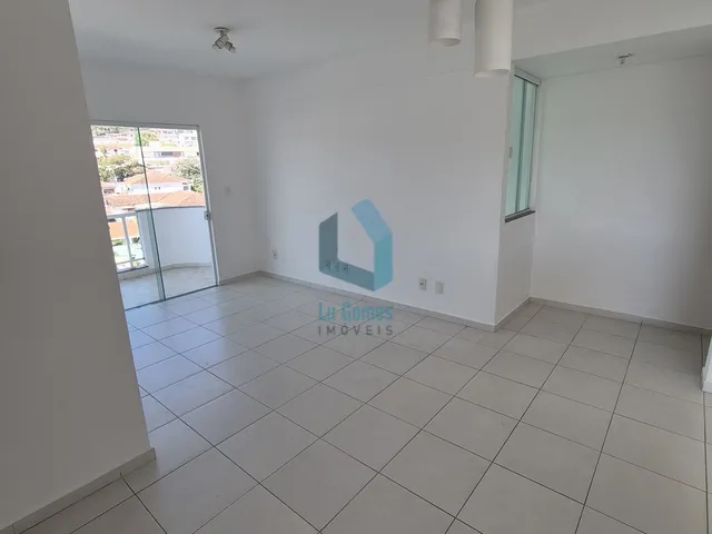 Imagem 14: Apartamento em Jardim Brasília, Resende/RJ