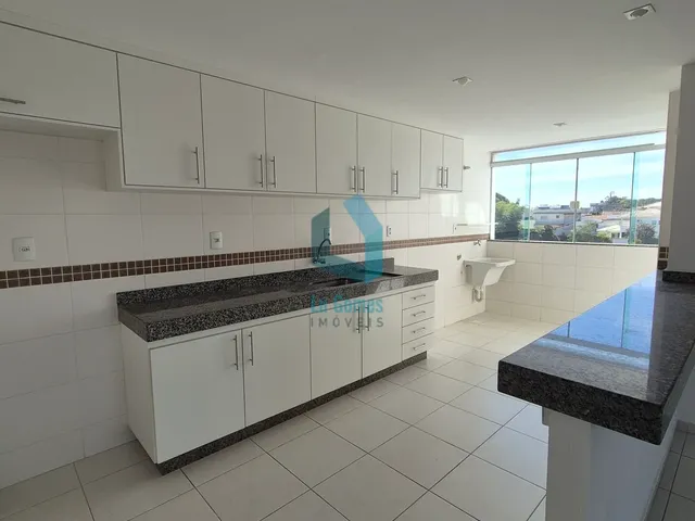 Imagem 16: Apartamento em Jardim Brasília, Resende/RJ