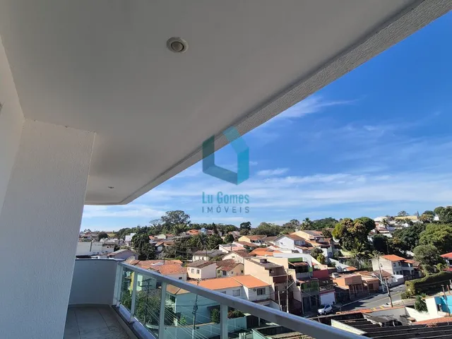 Imagem 9: Apartamento em Jardim Brasília, Resende/RJ