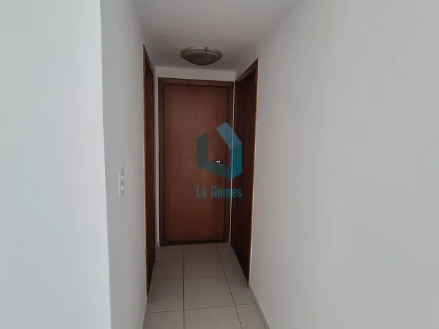 Imagem 7: Apartamento em Jardim Brasília, Resende/RJ