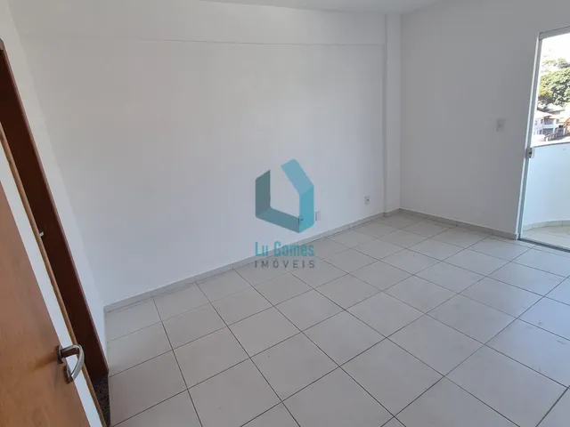 Imagem 10: Apartamento em Jardim Brasília, Resende/RJ