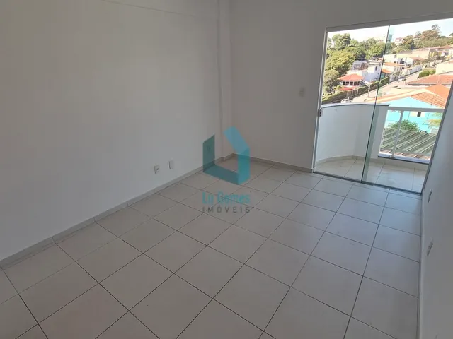 Imagem 11: Apartamento em Jardim Brasília, Resende/RJ