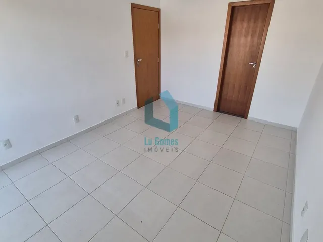 Imagem 13: Apartamento em Jardim Brasília, Resende/RJ