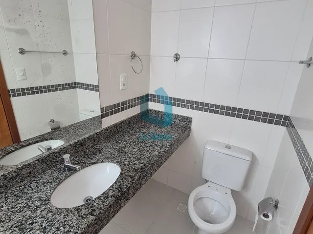 Imagem 12: Apartamento em Jardim Brasília, Resende/RJ