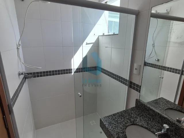 Imagem 8: Apartamento em Jardim Brasília, Resende/RJ